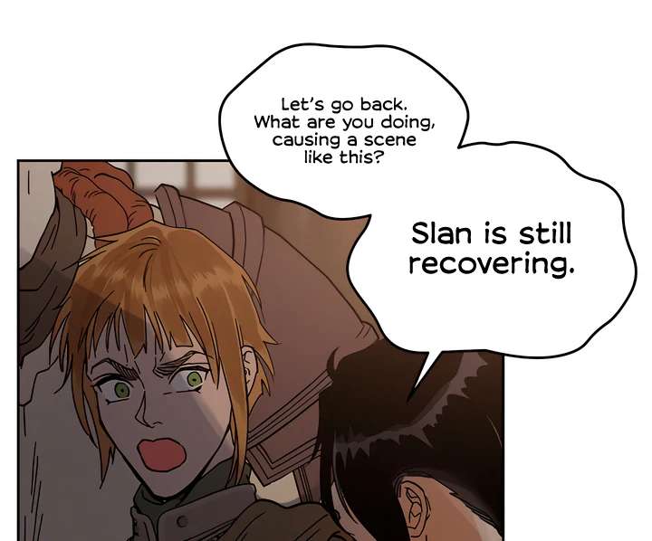 Antidote Chapter 58 page 76 - 