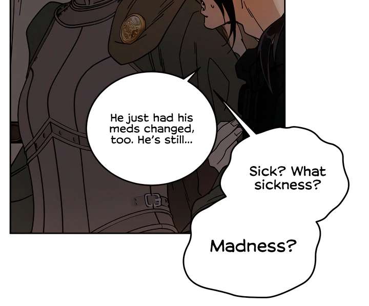 Antidote Chapter 58 page 77 - 