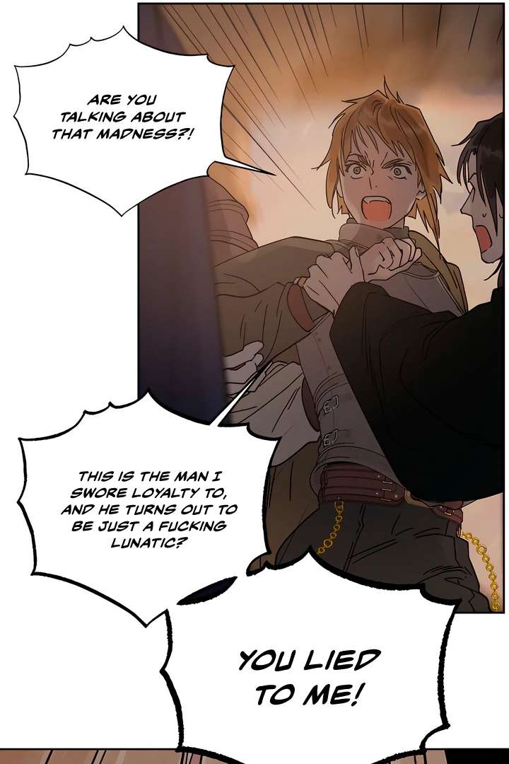 Antidote Chapter 58 page 78 - 