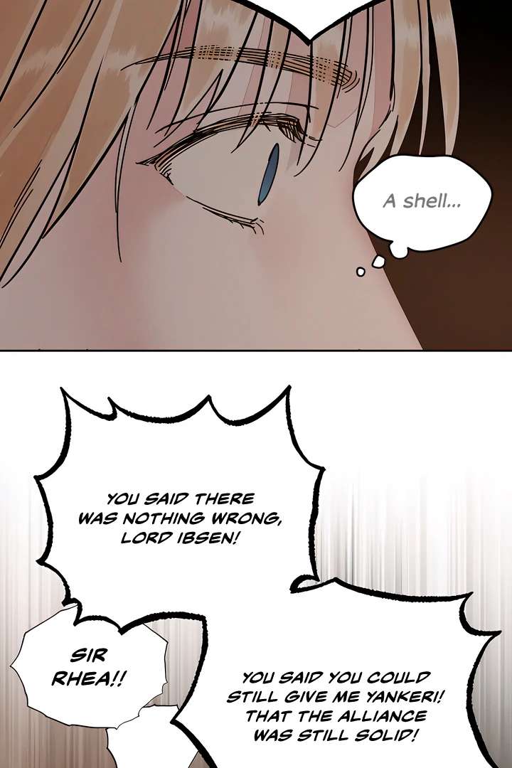 Antidote Chapter 58 page 79 - 