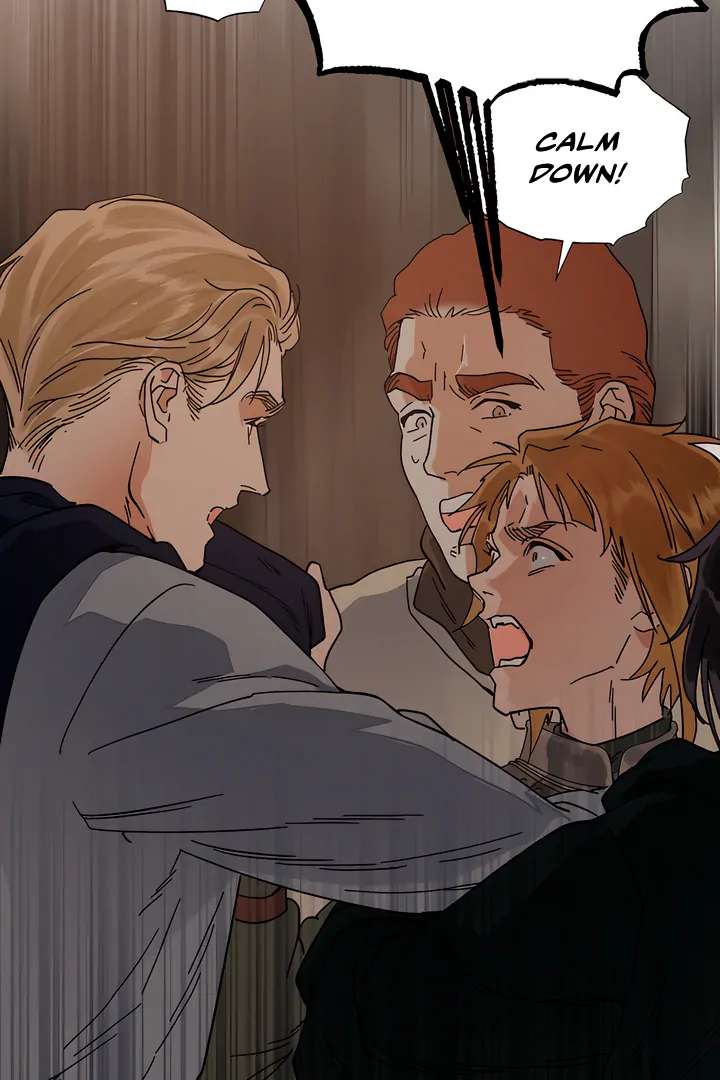 Antidote Chapter 58 page 80 - 