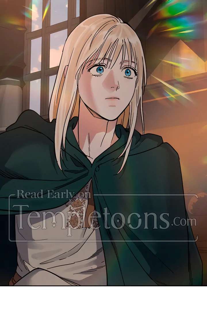 Antidote Chapter 58 page 9 - 