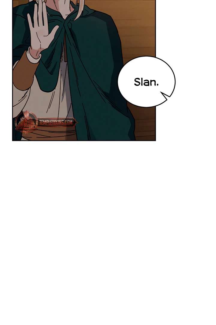 Antidote Chapter 58 page 85 - 
