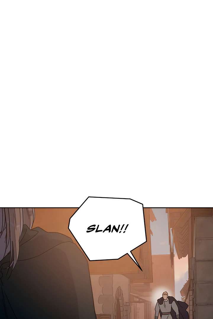 Antidote Chapter 58 page 86 - 