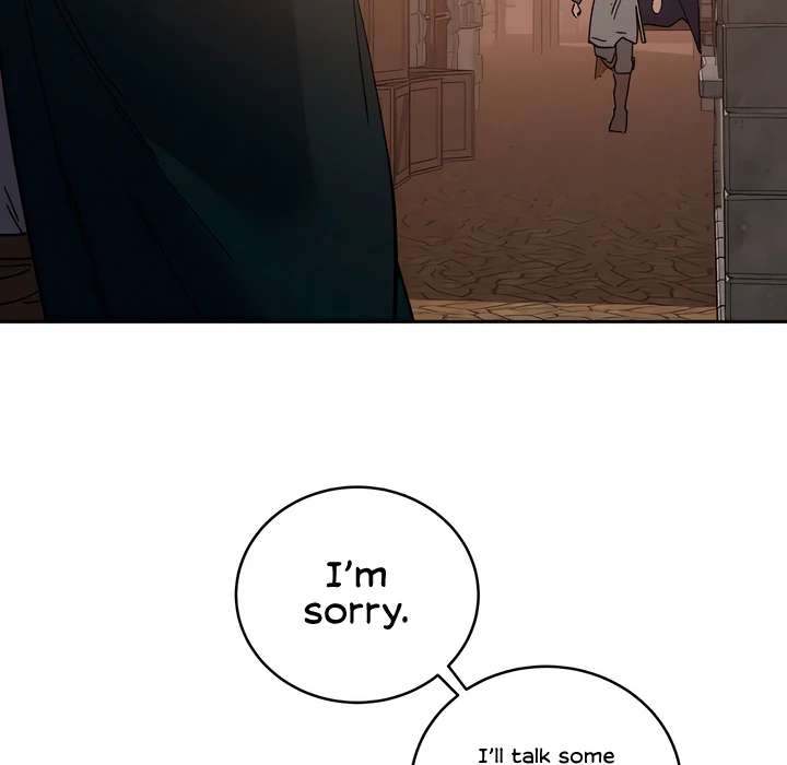 Antidote Chapter 58 page 87 - 