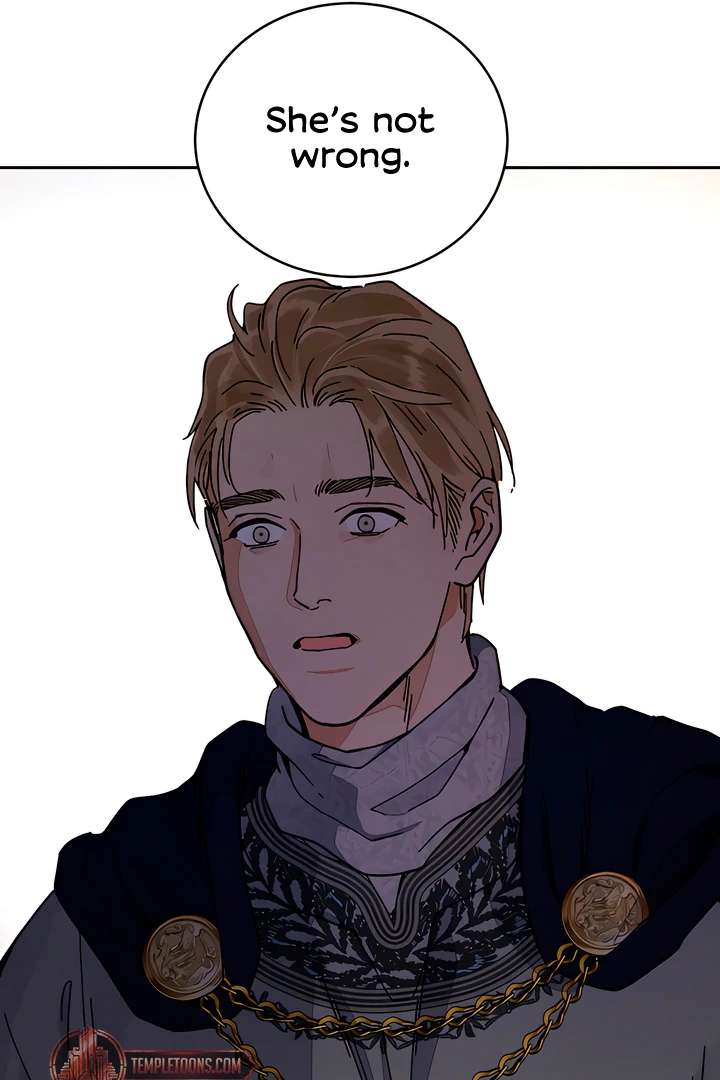Antidote Chapter 58 page 89 - 