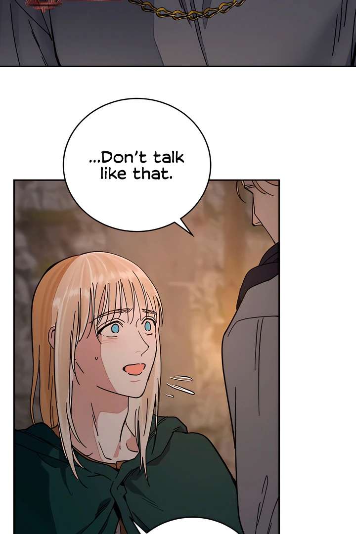 Antidote Chapter 58 page 90 - 