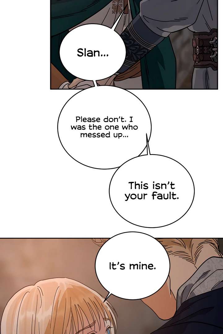 Antidote Chapter 58 page 92 - 