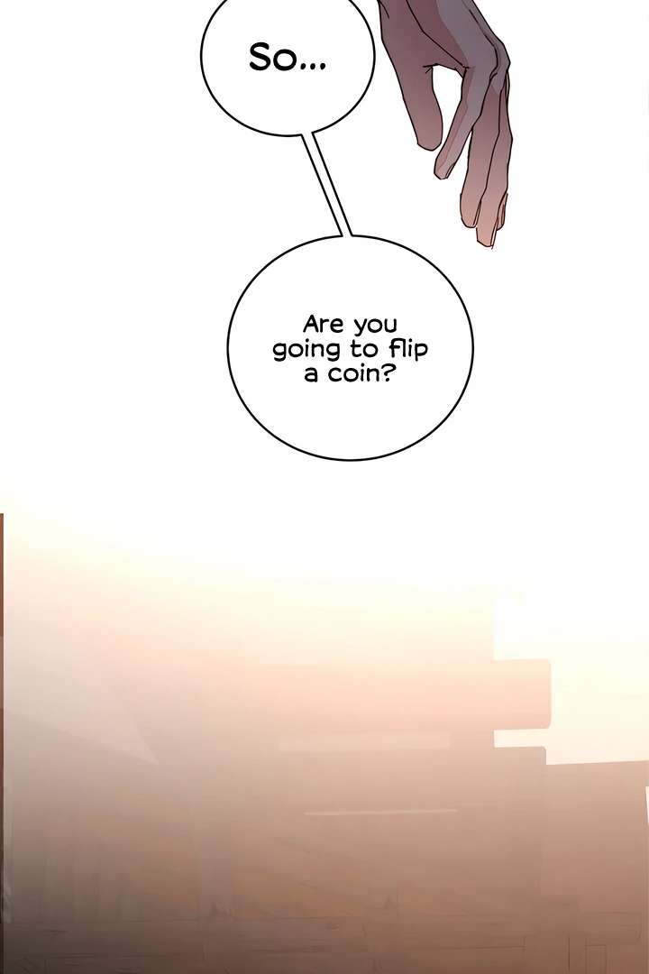 Antidote Chapter 58 page 95 - 