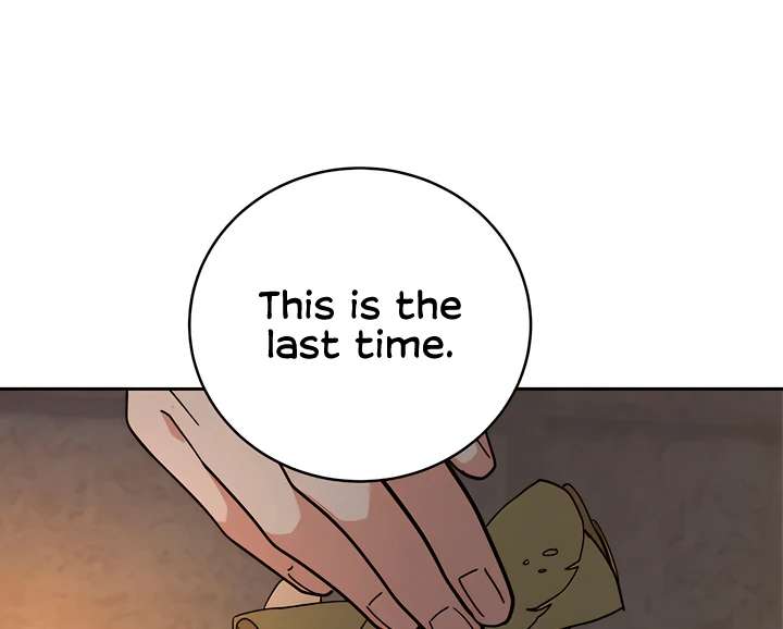 Antidote Chapter 58 page 98 - 