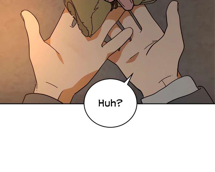 Antidote Chapter 58 page 99 - 