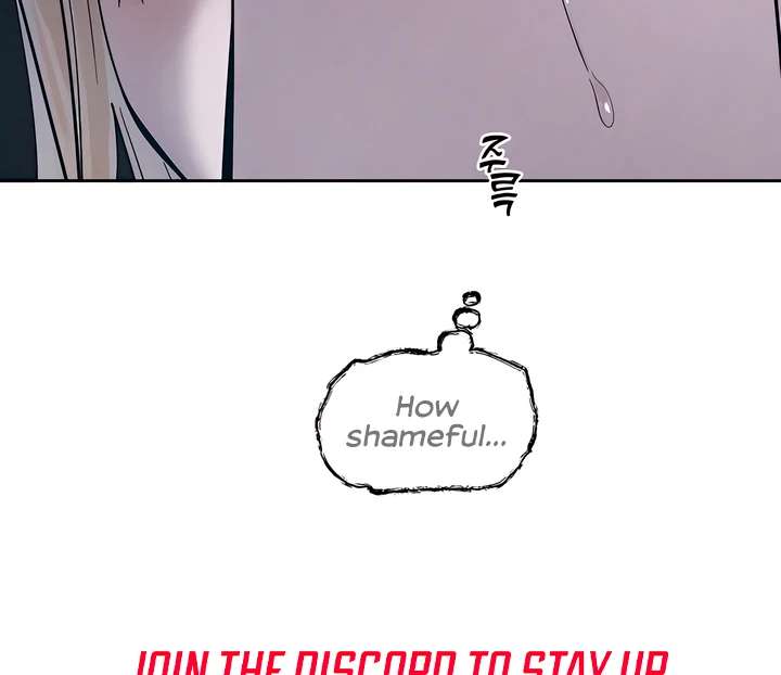 Antidote Chapter 59 page 102 - 