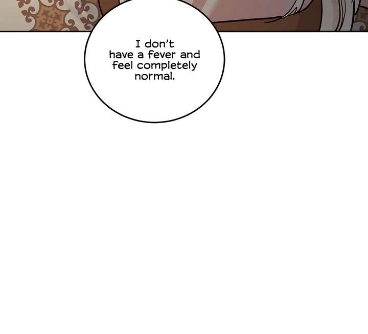 Antidote Chapter 59 page 12 - 