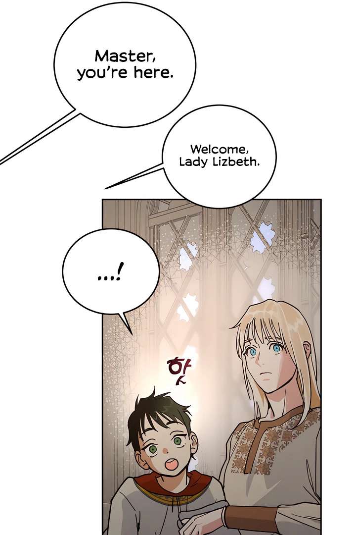 Antidote Chapter 59 page 13 - 