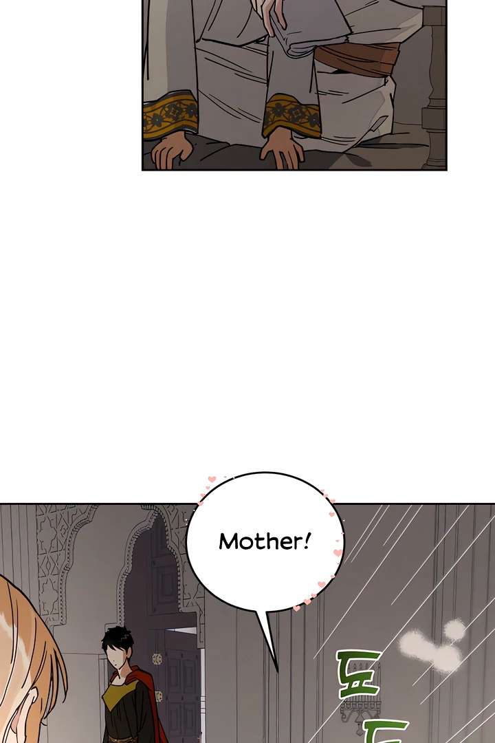 Antidote Chapter 59 page 14 - 