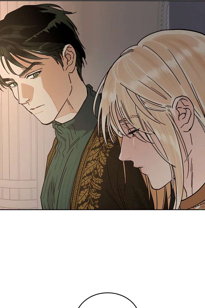 Antidote Chapter 59 page 24 - 