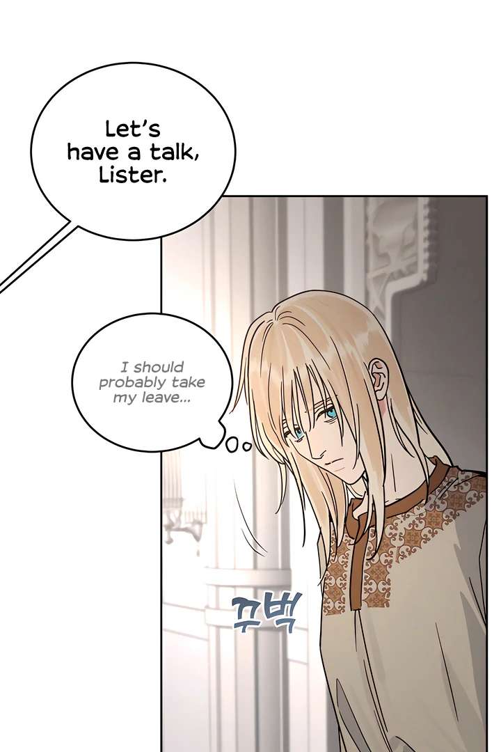 Antidote Chapter 59 page 26 - 