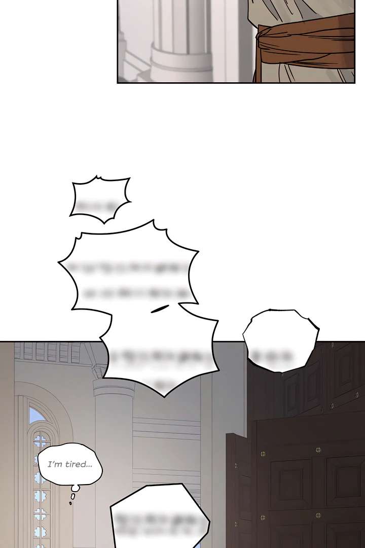 Antidote Chapter 59 page 27 - 