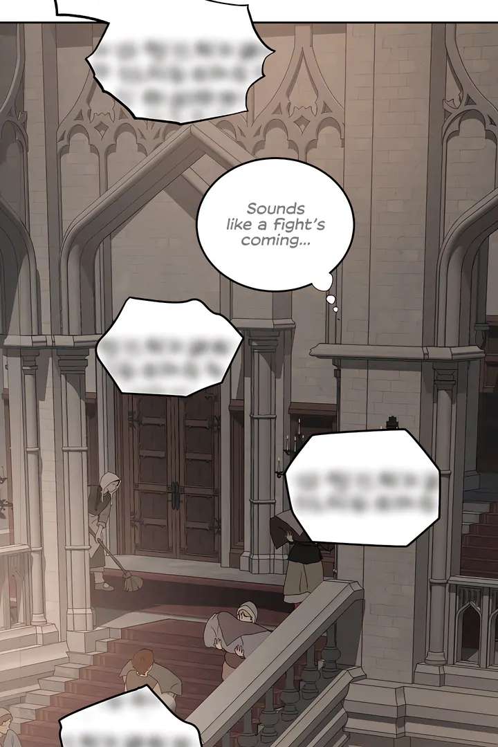 Antidote Chapter 59 page 29 - 