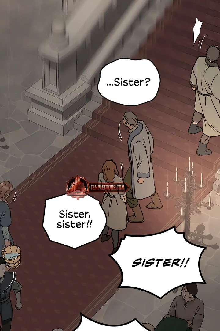 Antidote Chapter 59 page 31 - 