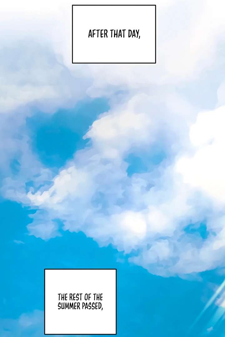 Antidote Chapter 59 page 36 - 