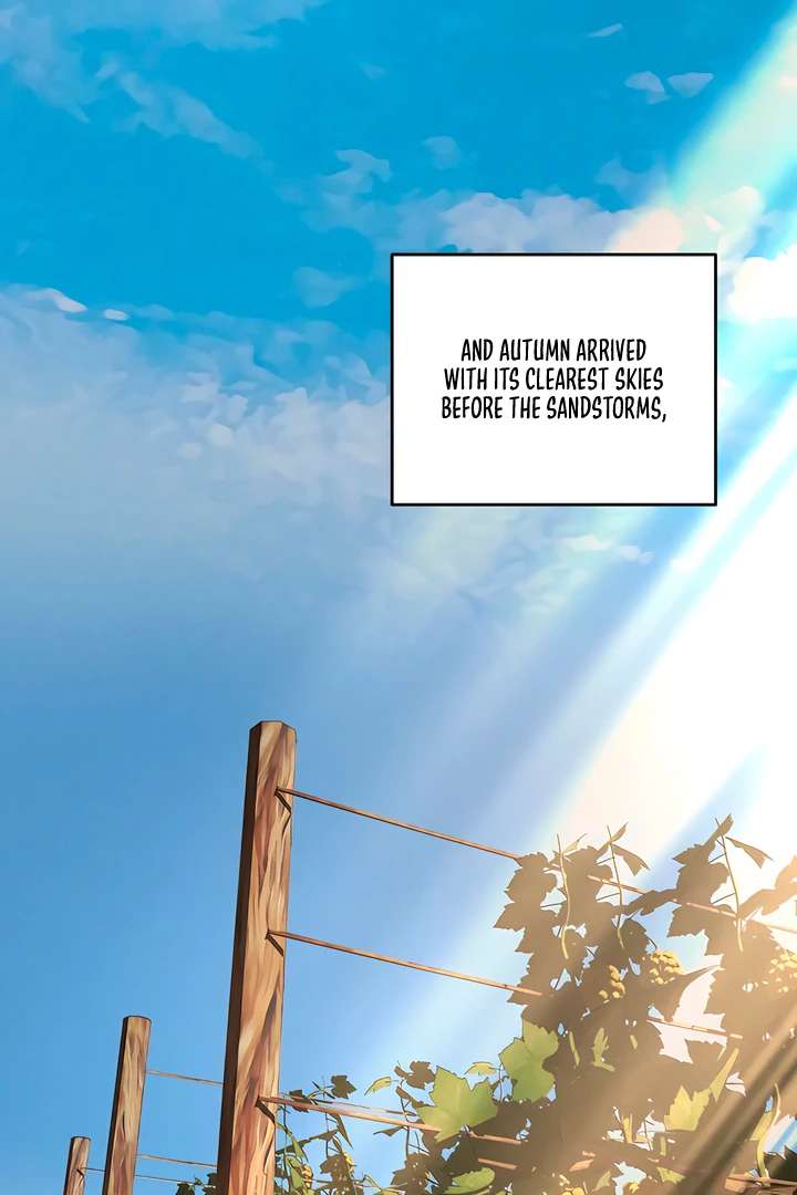 Antidote Chapter 59 page 37 - 