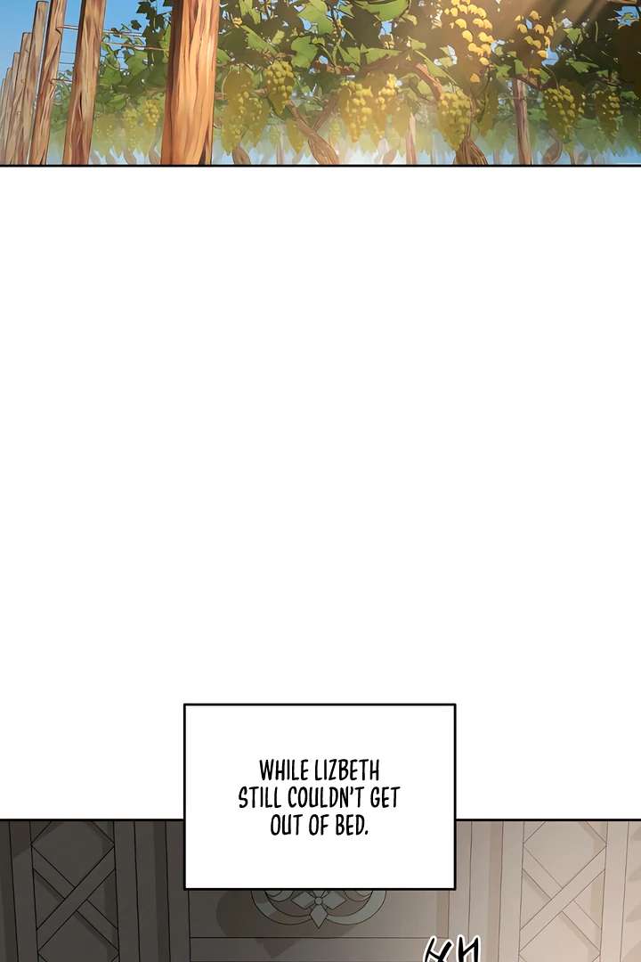 Antidote Chapter 59 page 38 - 