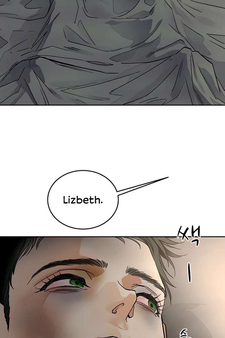 Antidote Chapter 59 page 40 - 