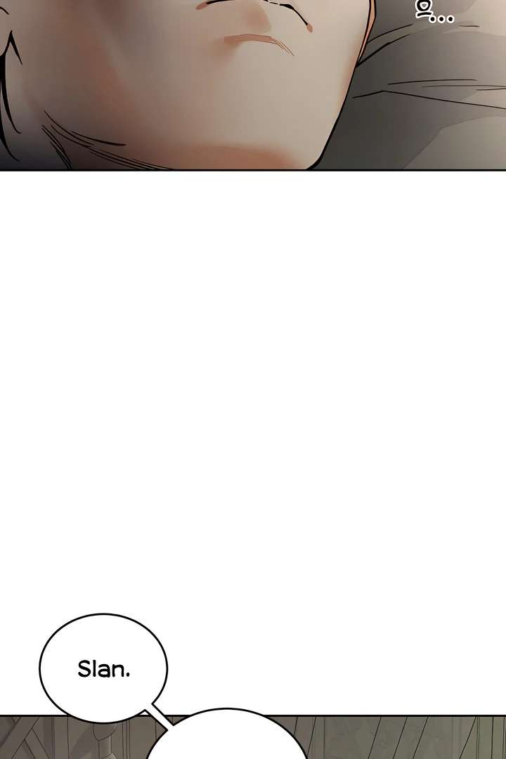 Antidote Chapter 59 page 41 - 