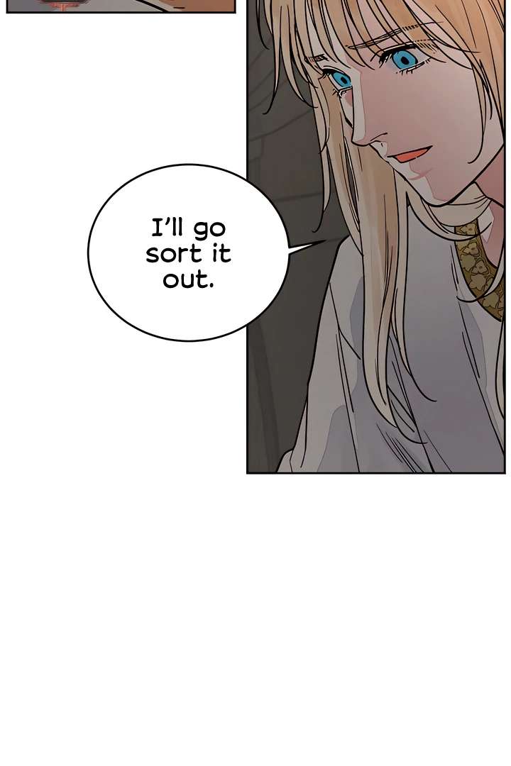 Antidote Chapter 59 page 44 - 