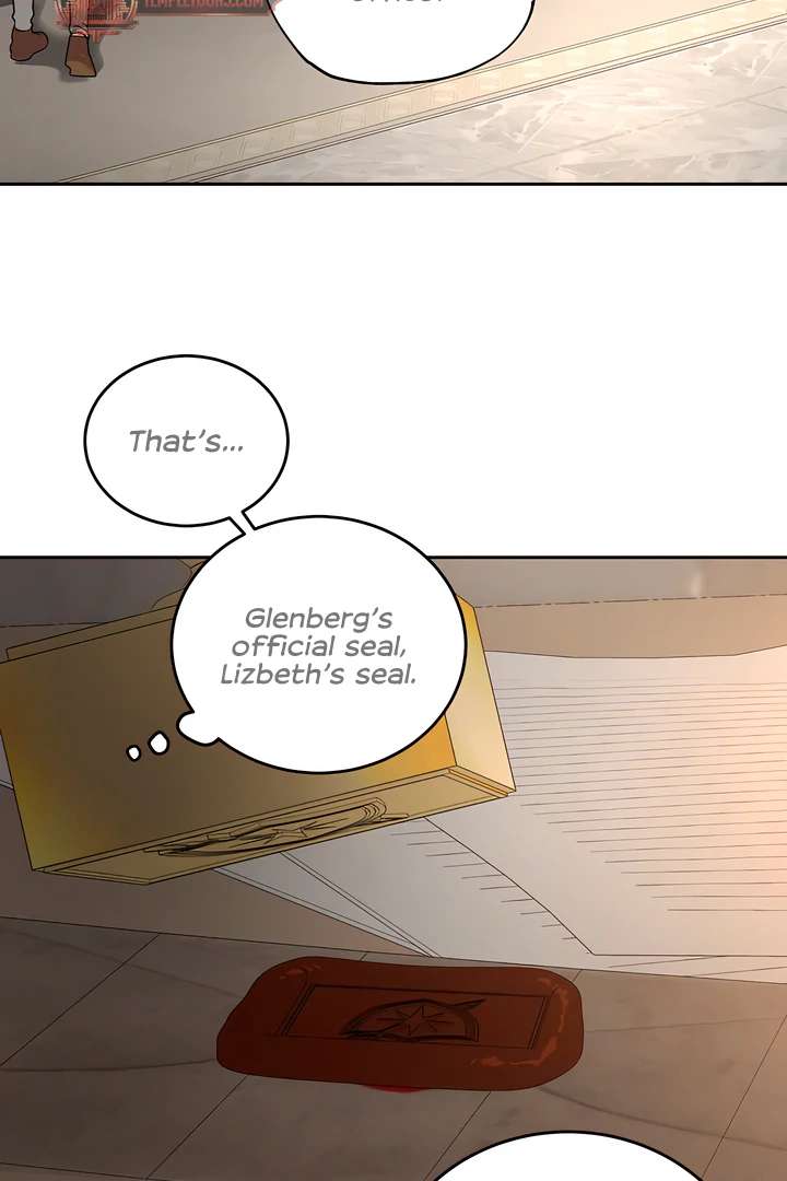Antidote Chapter 59 page 49 - 