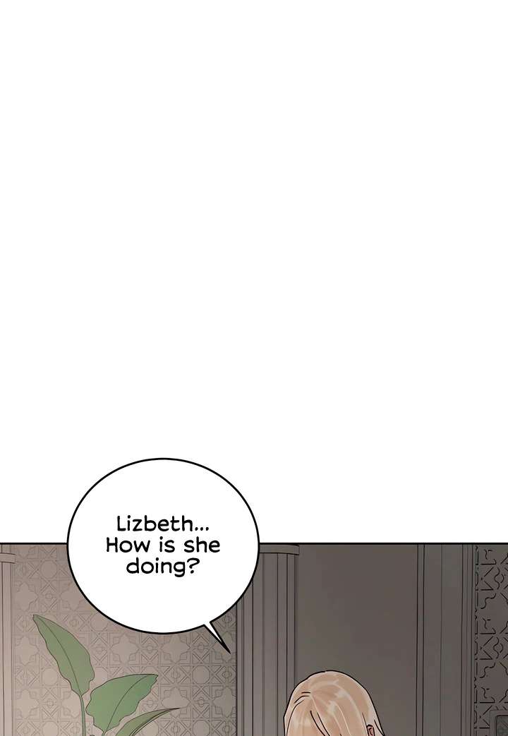 Antidote Chapter 59 page 56 - 