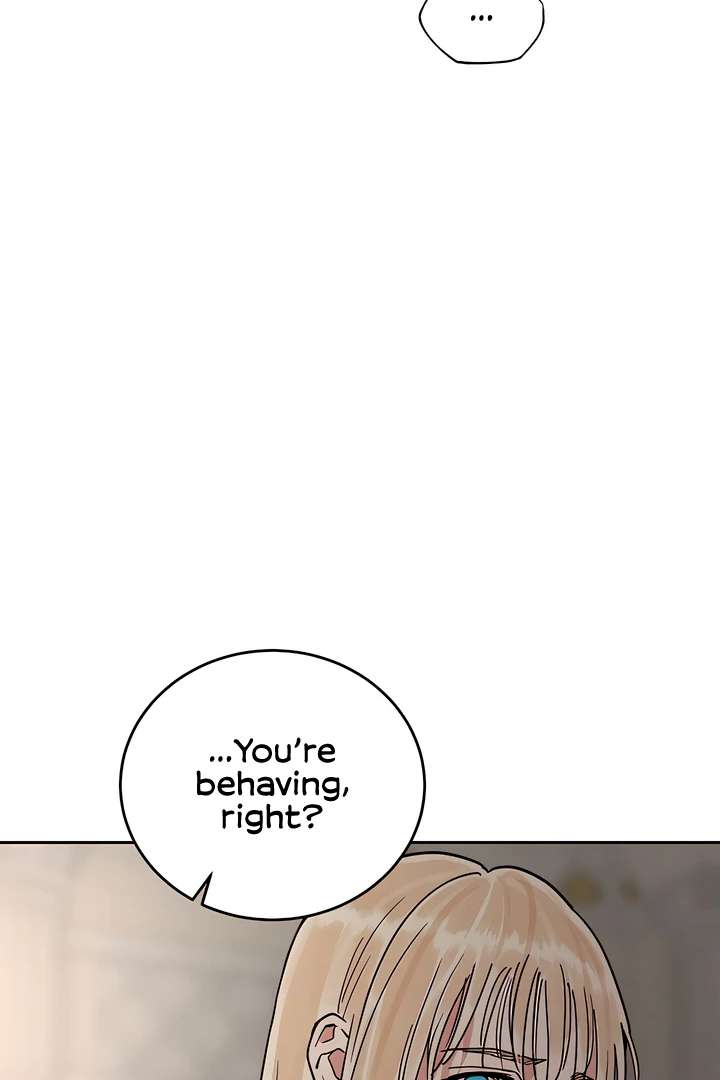 Antidote Chapter 59 page 60 - 