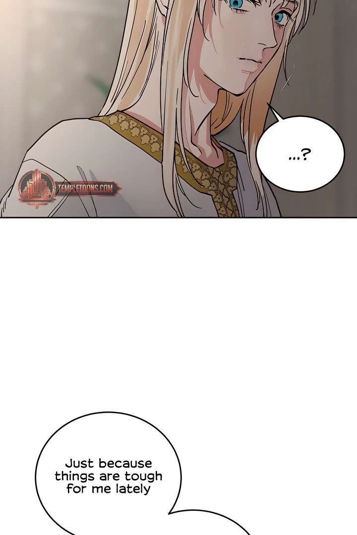 Antidote Chapter 59 page 61 - 
