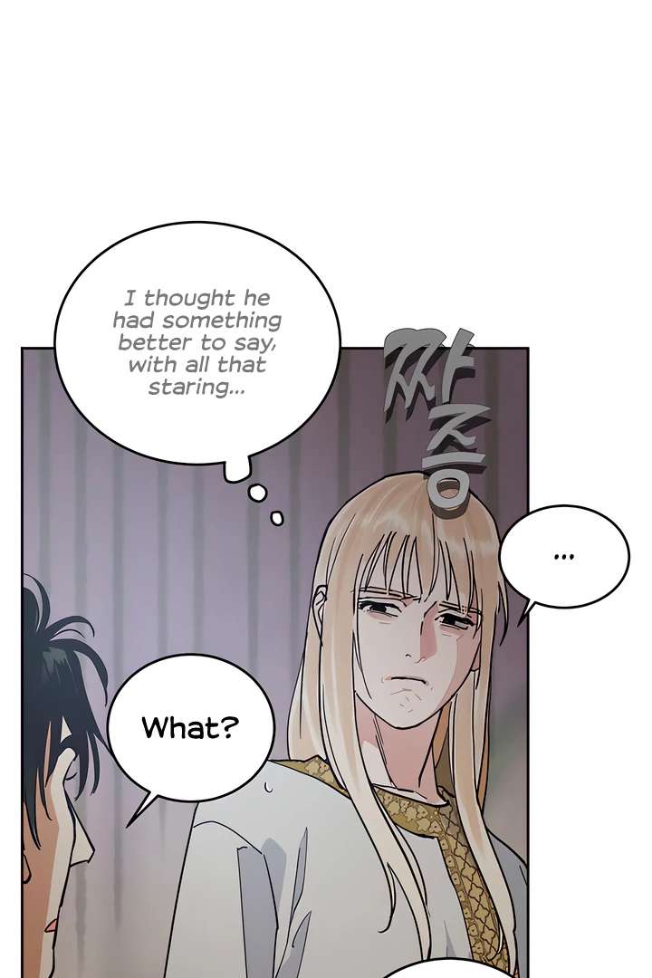 Antidote Chapter 59 page 63 - 