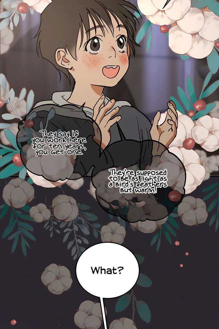 Antidote Chapter 59 page 66 - 