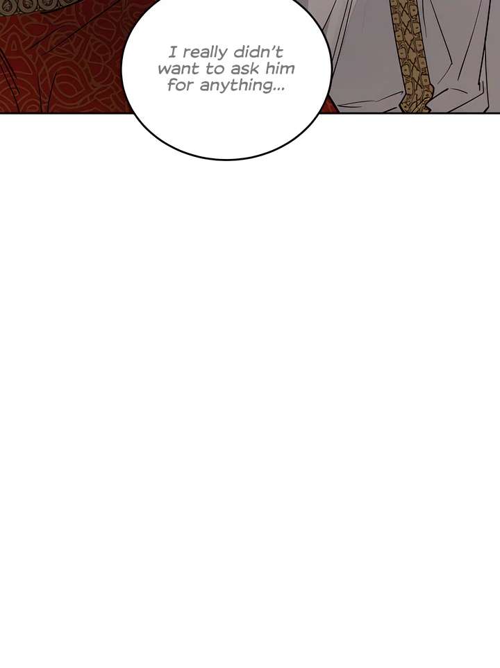 Antidote Chapter 59 page 68 - 