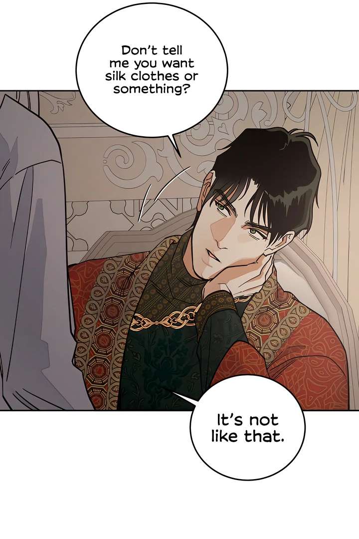Antidote Chapter 59 page 69 - 