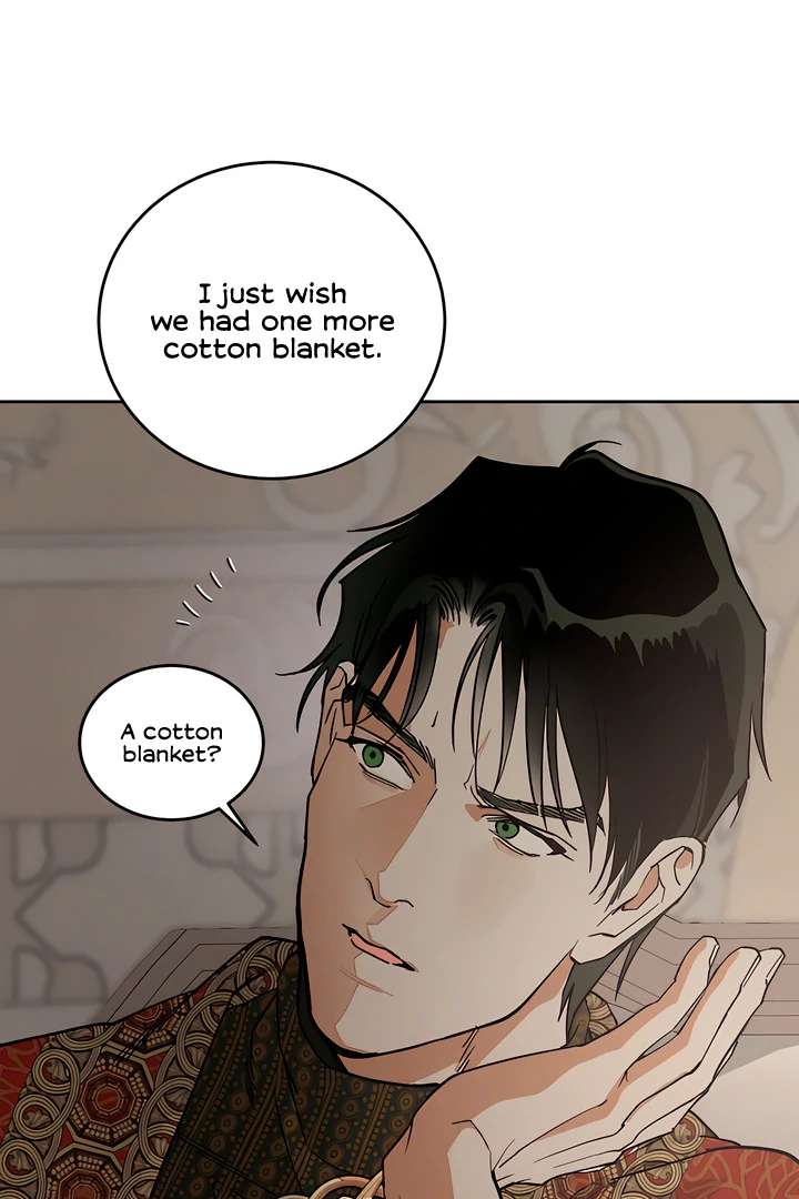 Antidote Chapter 59 page 70 - 
