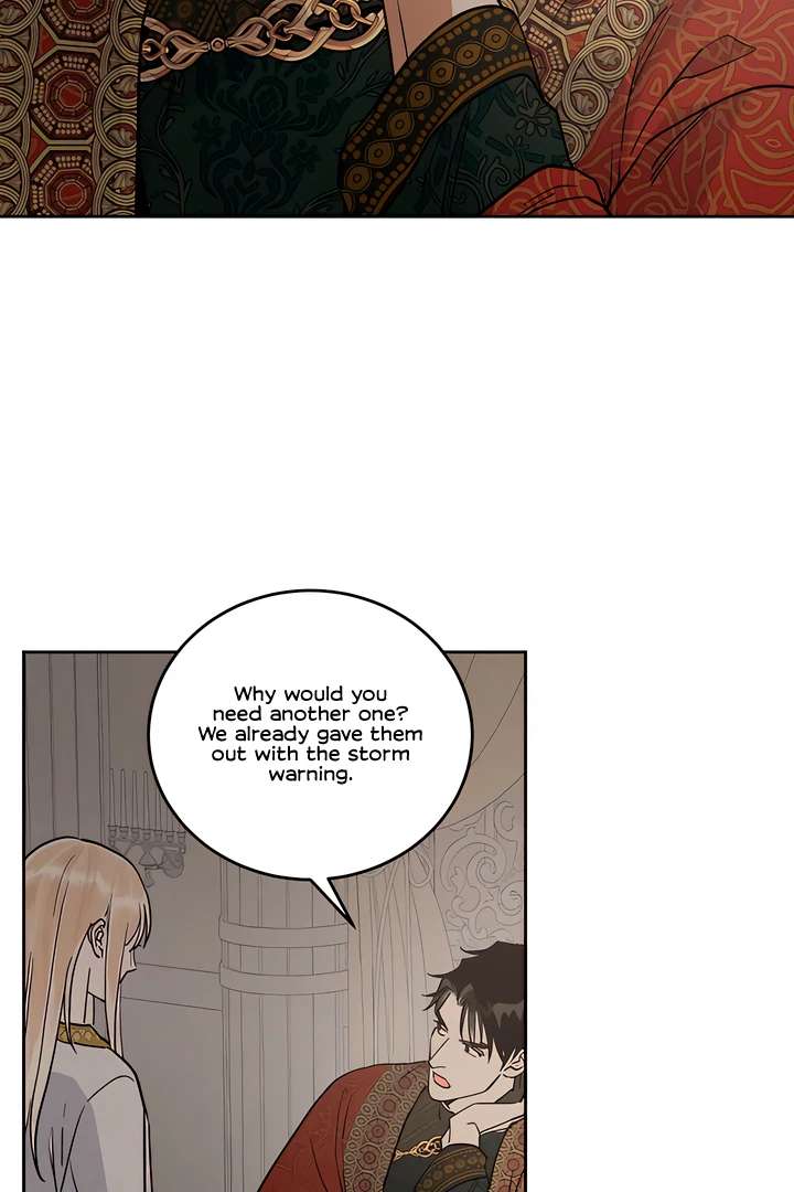 Antidote Chapter 59 page 71 - 