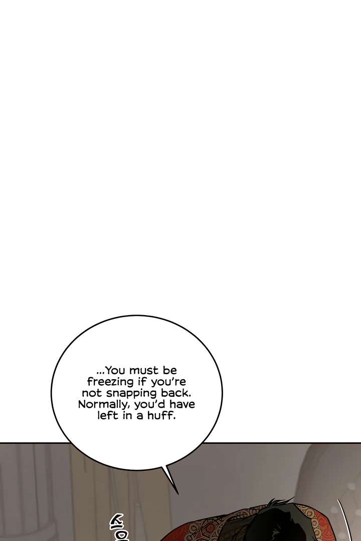Antidote Chapter 59 page 76 - 