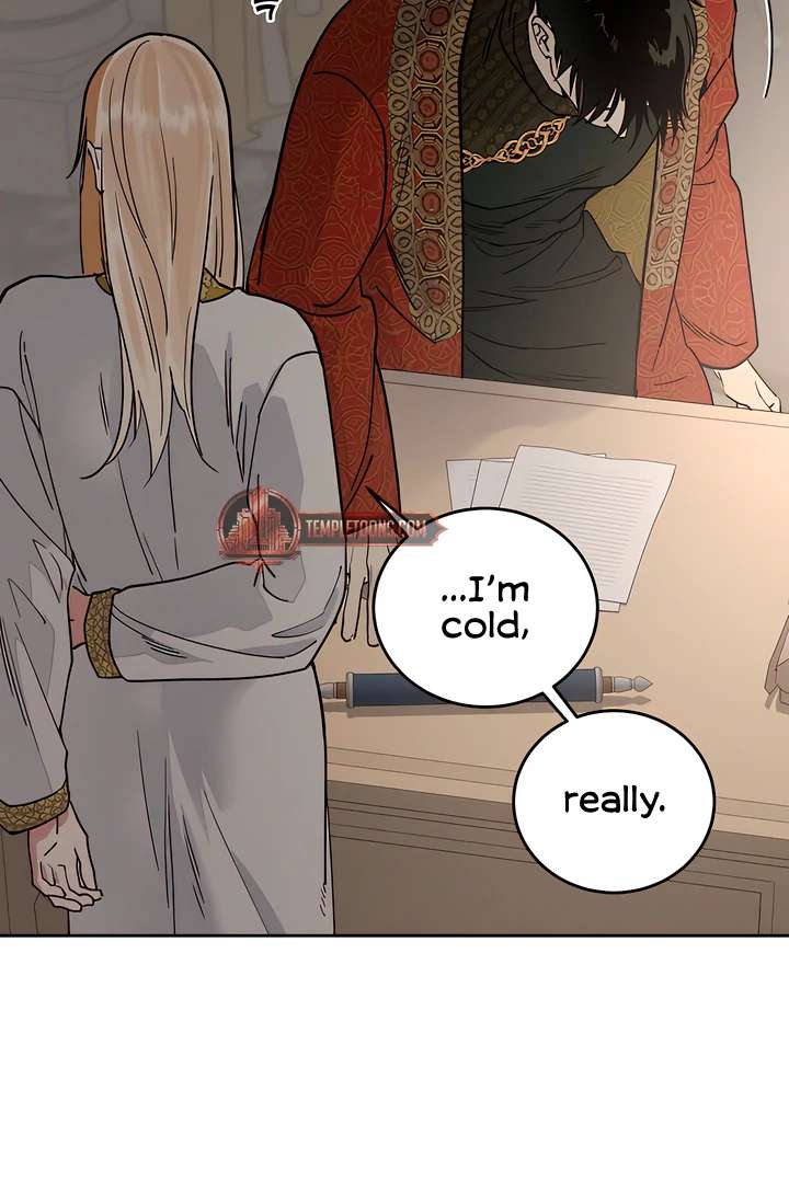 Antidote Chapter 59 page 77 - 