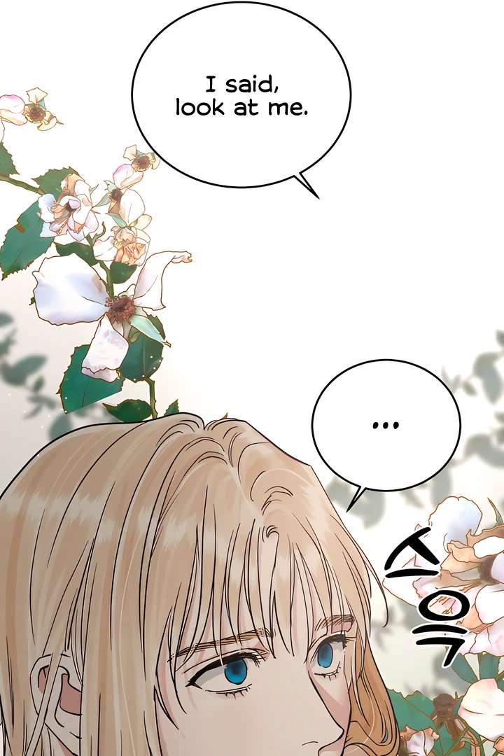 Antidote Chapter 59 page 80 - 