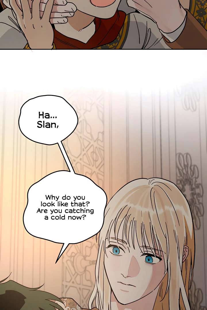 Antidote Chapter 59 page 9 - 