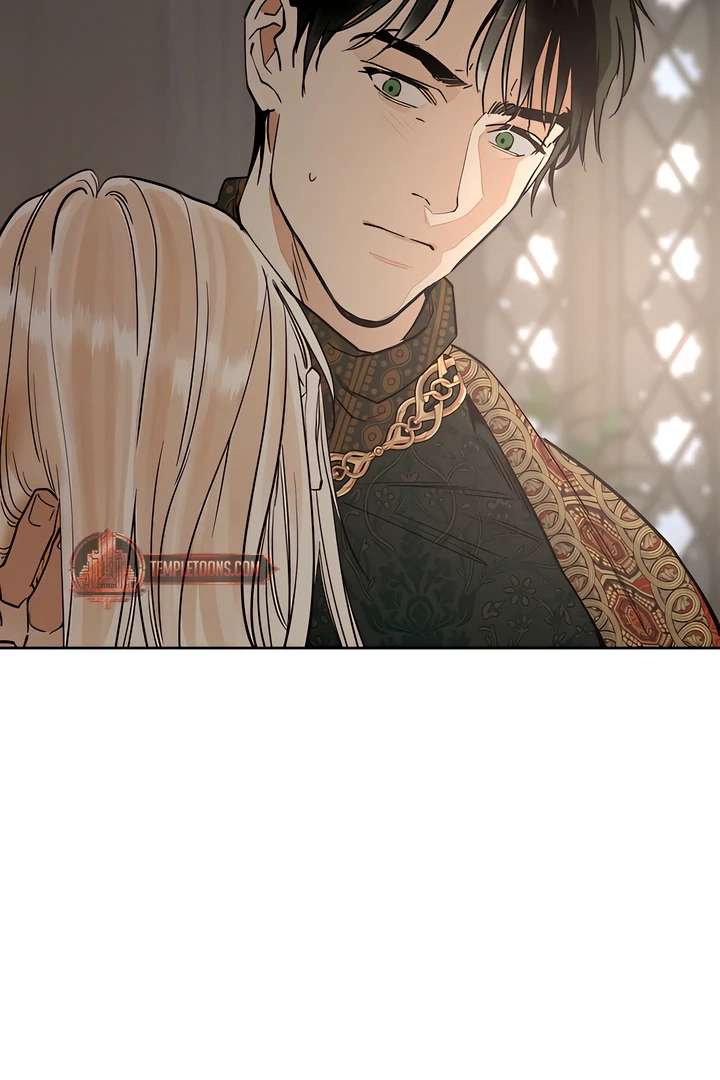Antidote Chapter 59 page 82 - 