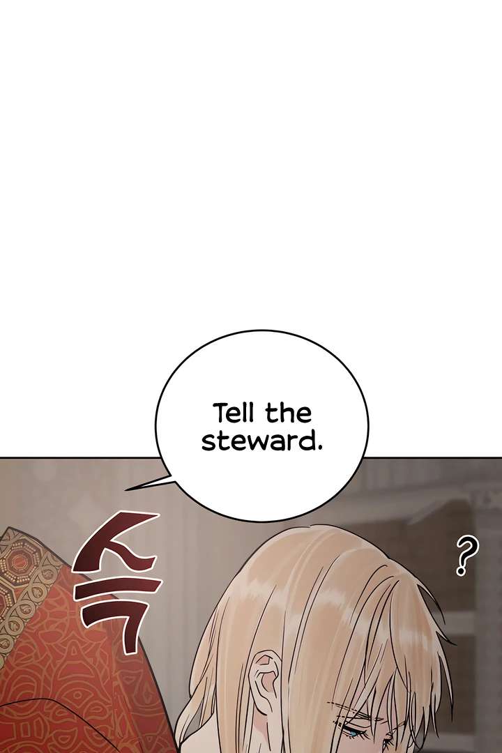 Antidote Chapter 59 page 84 - 