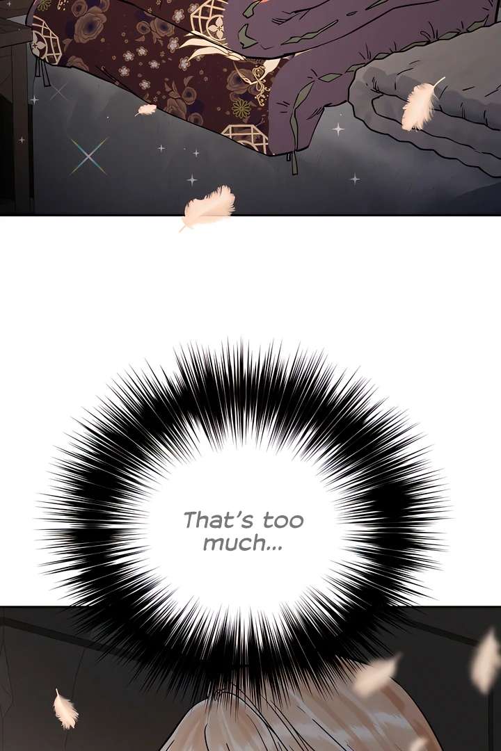 Antidote Chapter 59 page 87 - 