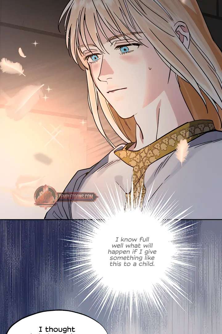 Antidote Chapter 59 page 88 - 