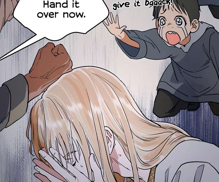Antidote Chapter 59 page 90 - 