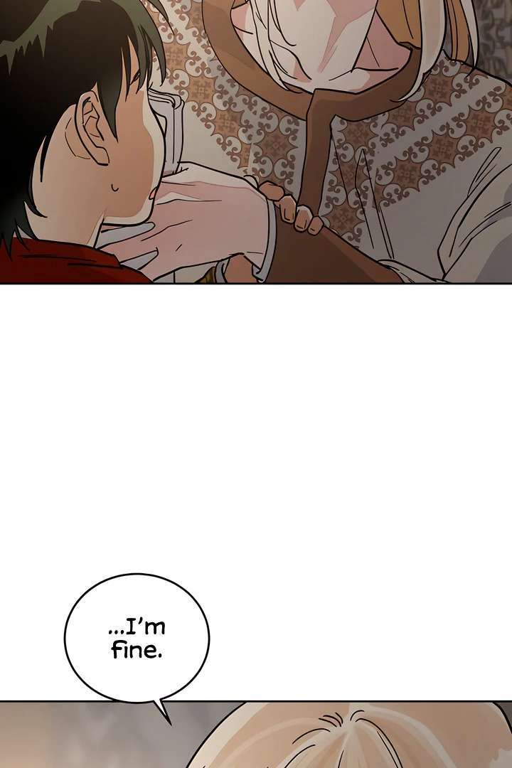 Antidote Chapter 59 page 10 - 